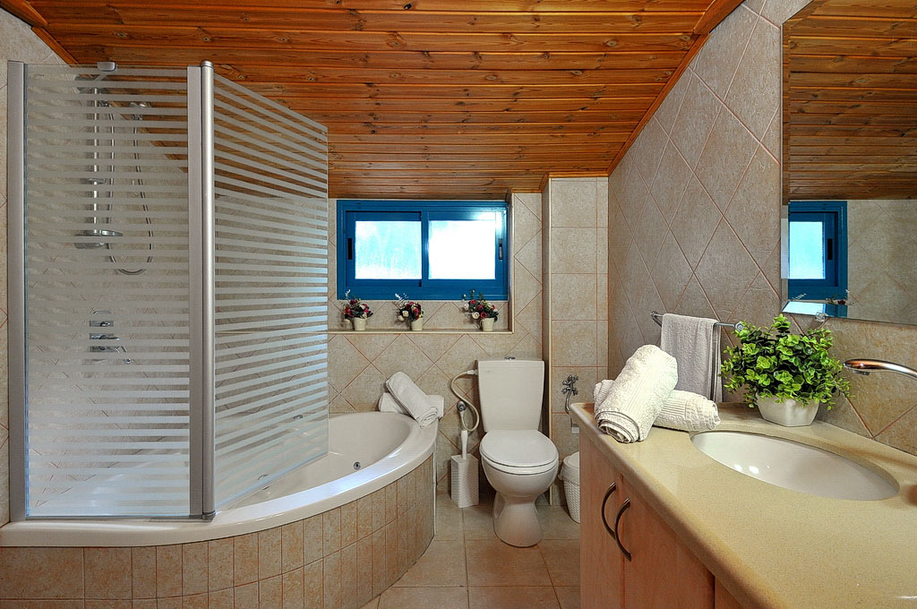 ������� �������